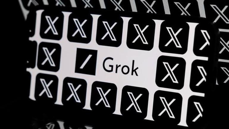 Grok’un yaptığı paylaşım şok ediyor Hitlere övgü ve şok edici komplo teorileri