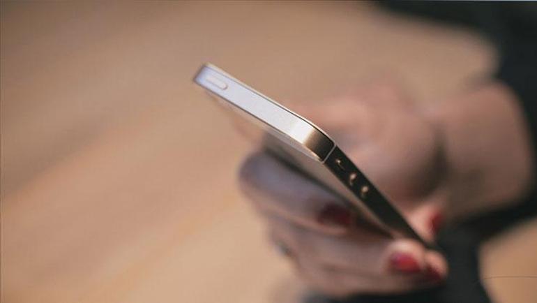 Grok’un yaptığı paylaşım şok ediyor Hitlere övgü ve şok edici komplo teorileri