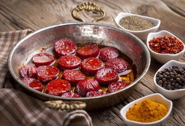 Hamilelikte asla tüketilmemesi gerekiyor Uzmanlar özellikle işaret etti