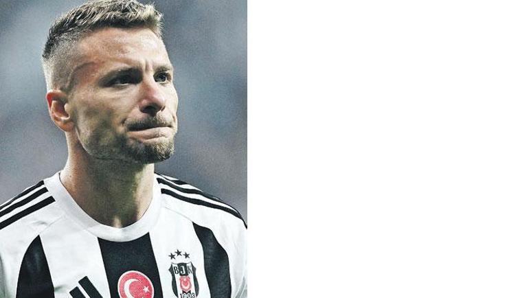 Başkan Serdar Adalı Orkun ile geliyor