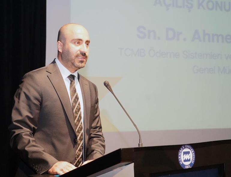Fintek sektörüne taze güç: TÖDEB Fintek Çırağı Programı yeni mezunlarını verdi