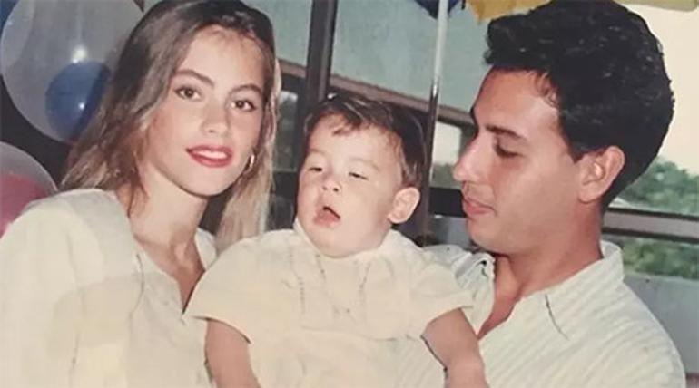 Tom Brady ve Sofia Vergaranın aşk yaşadığı iddiası ortalığı karıştırdı Benim için çok yaşlı