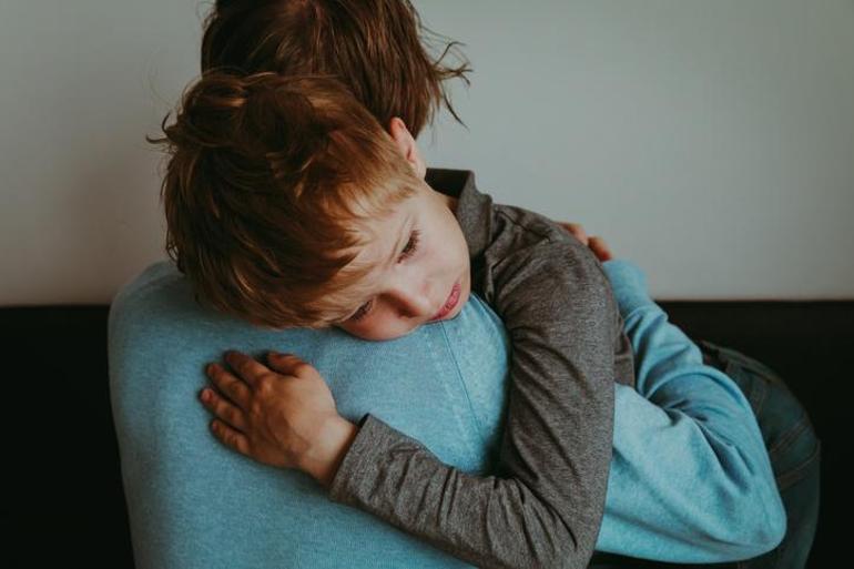 Labubu çılgınlığı büyüyor Her çocukta var ama psikolojiyi olumsuz etkiliyor