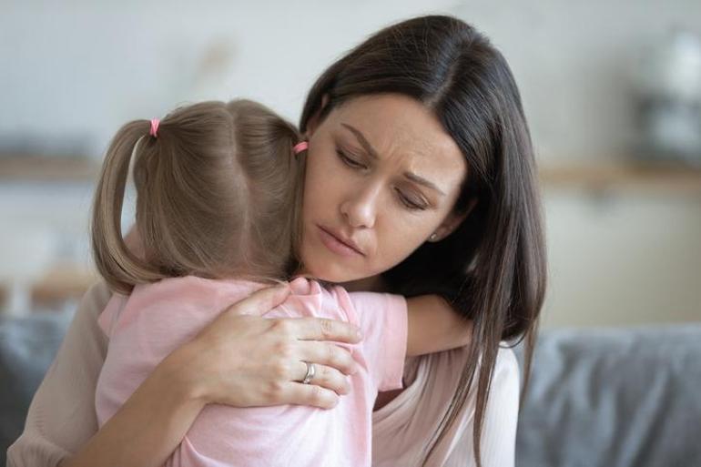 Labubu çılgınlığı büyüyor Her çocukta var ama psikolojiyi olumsuz etkiliyor