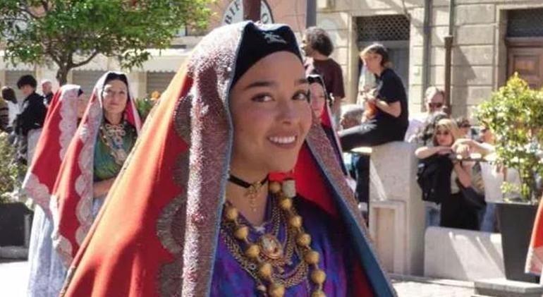 Avrupa bu kazayı konuşuyor Ünlü iş insanının eşi önce çarptı, sonra kaçtı
