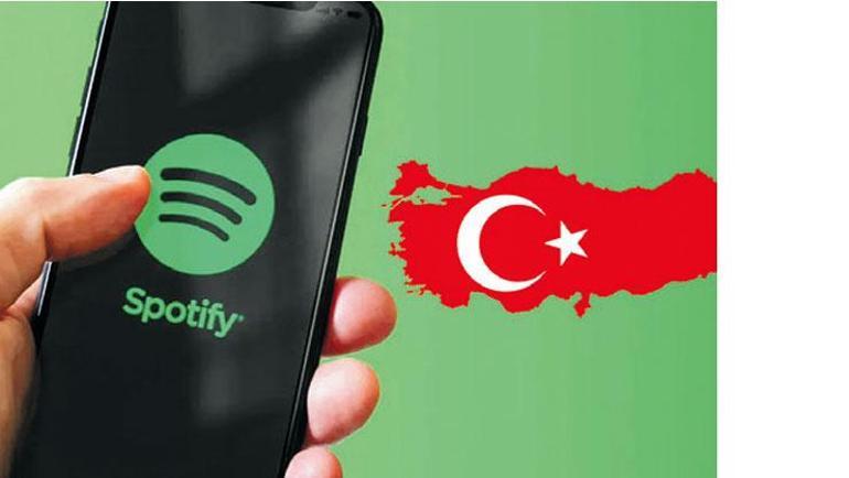 Yapay zeka bizle alay ediyi...