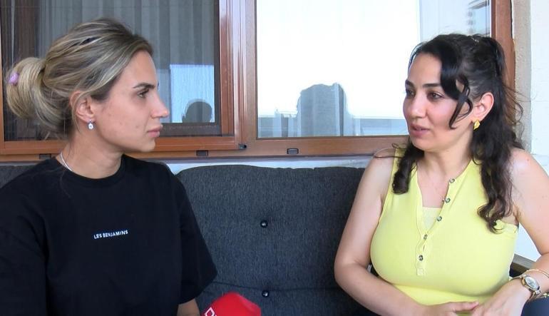 Kanser teşhisi kondu ama gerçek çok başka çıktı Sırt ve karın ağrısıyla doktora gitti: Hatanın bedeli 230 bin TL