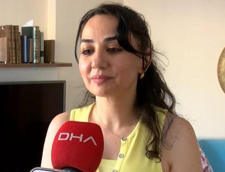Kanser teşhisi kondu ama gerçek çok başka çıktı Sırt ve karın ağrısıyla doktora gitti: Hatanın bedeli 230 bin TL