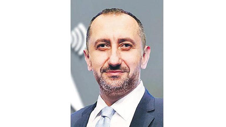 Yakın coğrafyayı fiber hızda bağlayacak