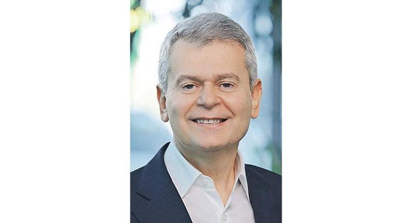 İşletmelerin gözü faiz ve kredi limitlerinde