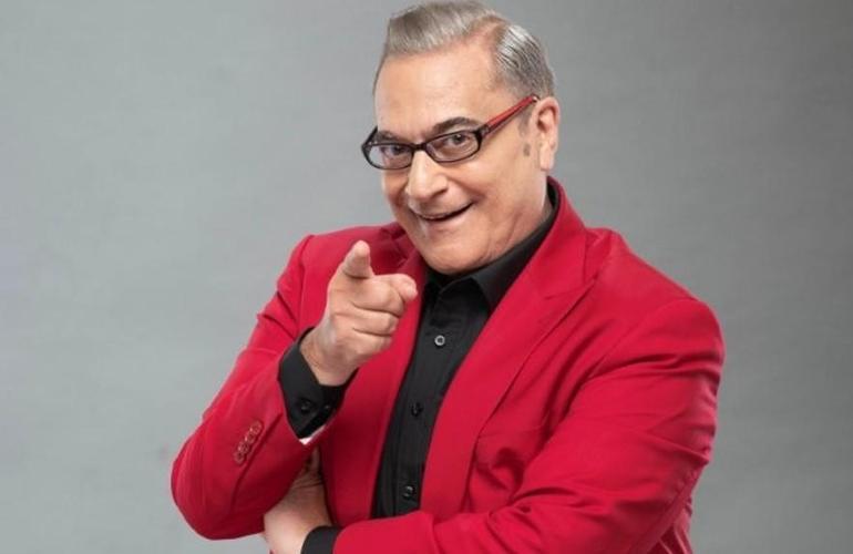 Turnikede keyifli dakikalar Yarışma, mizah ve eğlence