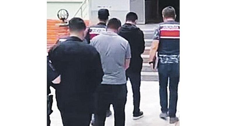 Kahramanları anma günü