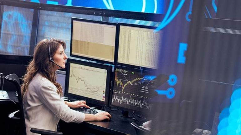 BORSA RESMİ TATİL GÜNLERİ | Bugün borsa çalışıyor mu 15 Temmuz Borsa İstanbul resmi tatil mi Borsa açık mı, kapalı mı