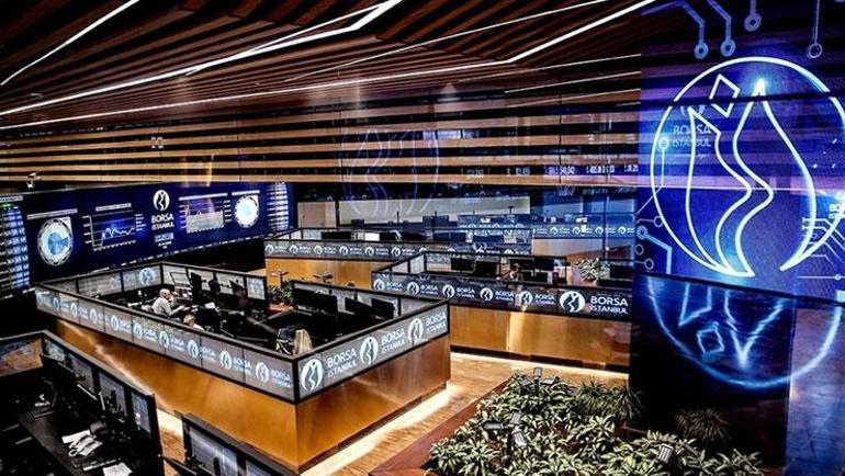 BORSA RESMİ TATİL GÜNLERİ | Bugün borsa çalışıyor mu 15 Temmuz Borsa İstanbul resmi tatil mi Borsa açık mı, kapalı mı