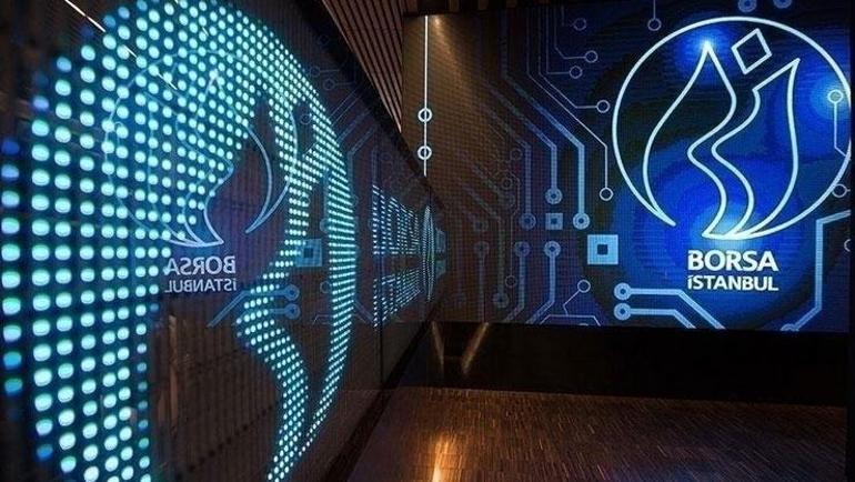 BORSA RESMİ TATİL GÜNLERİ | Bugün borsa çalışıyor mu 15 Temmuz Borsa İstanbul resmi tatil mi Borsa açık mı, kapalı mı