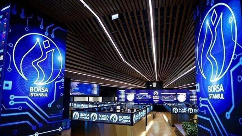 BORSA RESMİ TATİL GÜNLERİ | Bugün borsa çalışıyor mu 15 Temmuz Borsa İstanbul resmi tatil mi Borsa açık mı, kapalı mı