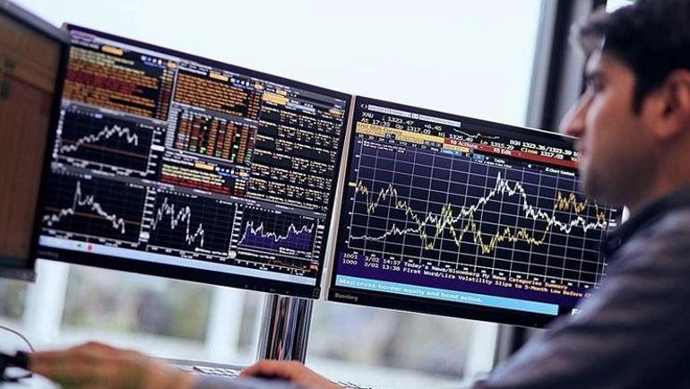 BORSA RESMİ TATİL GÜNLERİ | Bugün borsa çalışıyor mu 15 Temmuz Borsa İstanbul resmi tatil mi Borsa açık mı, kapalı mı