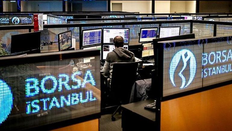 BORSA RESMİ TATİL GÜNLERİ | Bugün borsa çalışıyor mu 15 Temmuz Borsa İstanbul resmi tatil mi Borsa açık mı, kapalı mı