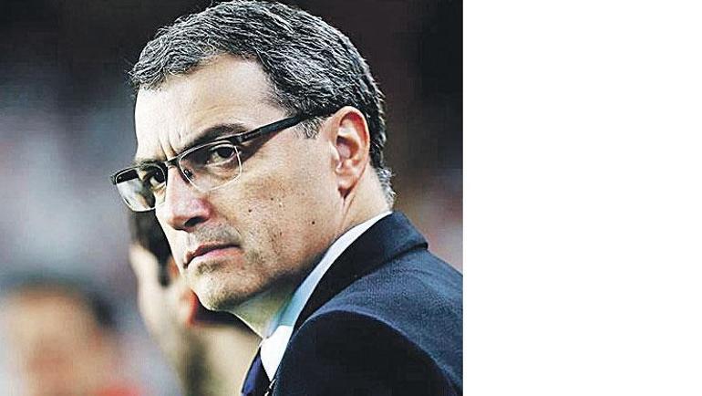 Fenerbahçe kanatlanacak Leon Bailey bitiyor, Bissouma için Comolli engeli