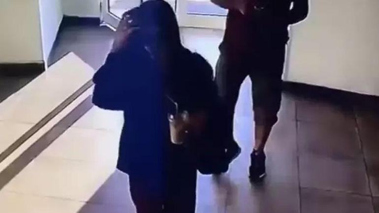 Ayşe Tokyazın cesedi valizin içinde bulunmuştu, kan donduran ifadeler Taksiciye 500 bin lira teklif etmiş