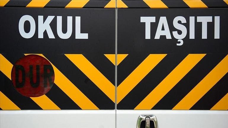2025 SERVİS ÜCRETLERİ NE KADAR OLDU OKUL SERVİS ÜCRETİ BELLİ OLDU MU PERSONEL SERVİS ÜCRETİNE ZAM GELDİ Mİ