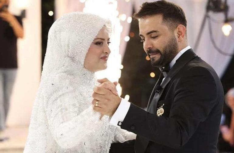 Kadir Ezildiden Aşk kokusu alamayan tek ben miyim diyen takipçisine cevap
