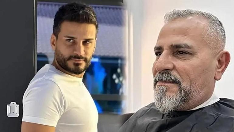 Dilan Polat güzellik merkezi açacaktı, milyonları gitti Mağduriyetle başladı, dolandırıcılıkla bitti