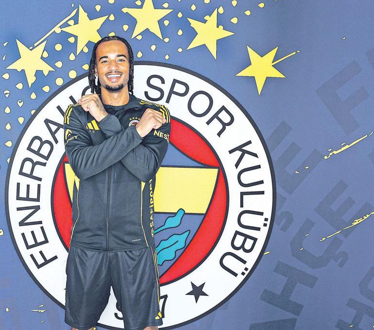 Coman operasyonu