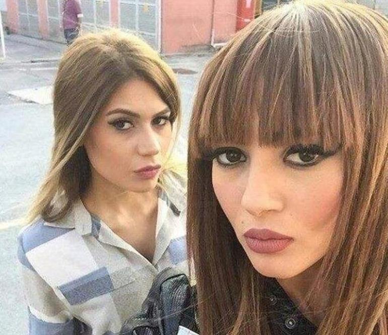 Nihal Candan intihar mı etti En yakın arkadaşı anlattı