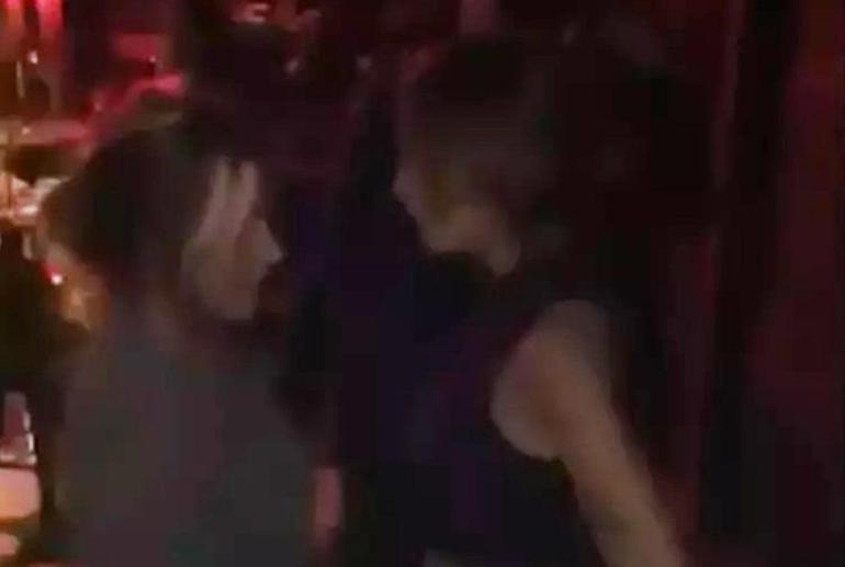 Nihal Candan intihar mı etti En yakın arkadaşı anlattı