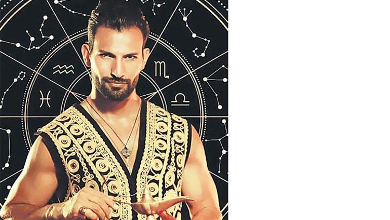 Astrologlar ne yapacak