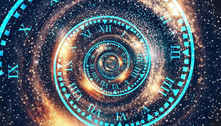 Astrologlar ne yapacak