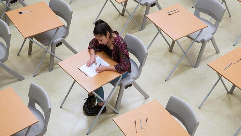 DGS 2025 ne zaman DGS giriş yerleri nereden ve nasıl sorgulanır