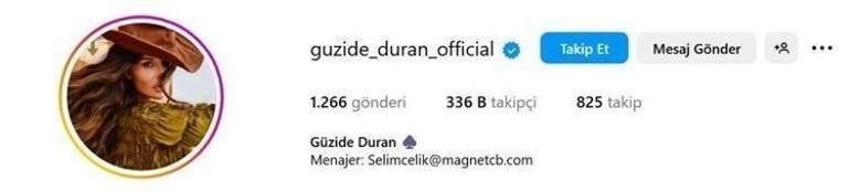 Hakkında zina davası açılmıştı Güzide Duranın avukatları toplu istifa etti
