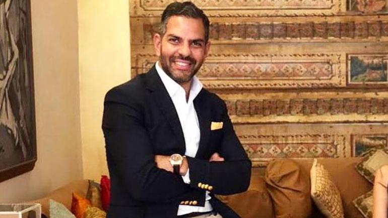 Kurbanları arasında milyarder de var muhtar da Uzmanlar uyarıyor: İlk 30 dakika kritik önemde, ölüm adeta iğnenin ucunda