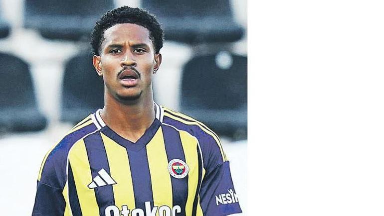 Fenerbahçe transfer şov yapacak Marcus Rashford geliyor, sırada Dusan Vlahovic var