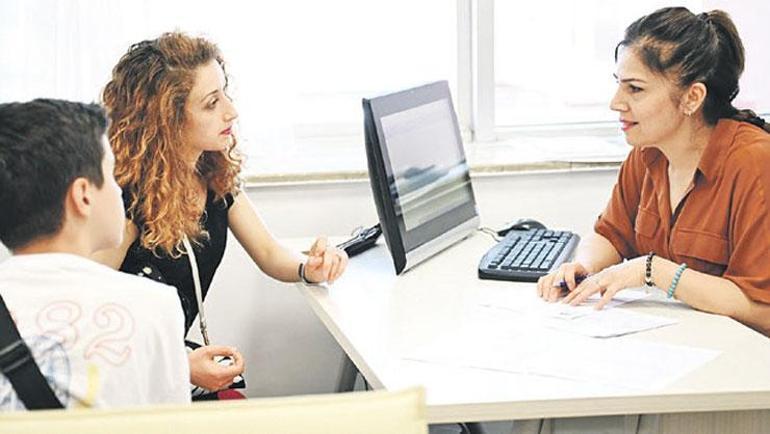 Özel liselere kayıtlar bitti Nakil dönemi beklenecek