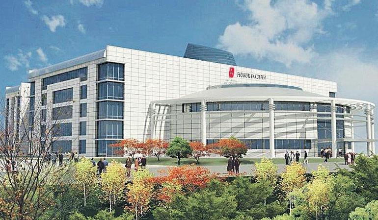 Özel liselere kayıtlar bitti Nakil dönemi beklenecek