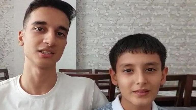 YKS Türkiye birincisi başarının sırrını açıkladı YKS birincisi hangi bölümü seçecek