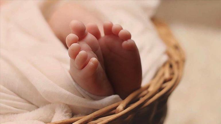 Bilimsel olarak kanıtlandı Bebeklerin cinsiyeti şansa bağlı değilmiş