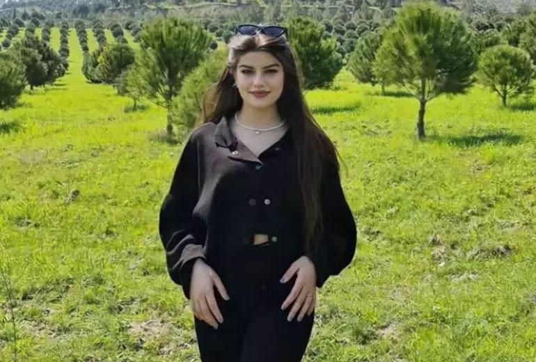 Ayşe Tokyaz’ın cesedinin yok edilmesine yardım eden şüphelilerin ifadeleri dehşete düşürdü: Yolda giderken kötü koku geldi
