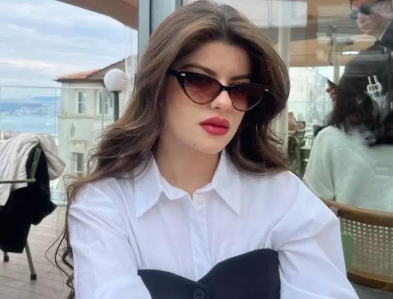 Ayşe Tokyaz’ın cesedinin yok edilmesine yardım eden şüphelilerin ifadeleri dehşete düşürdü: Yolda giderken kötü koku geldi