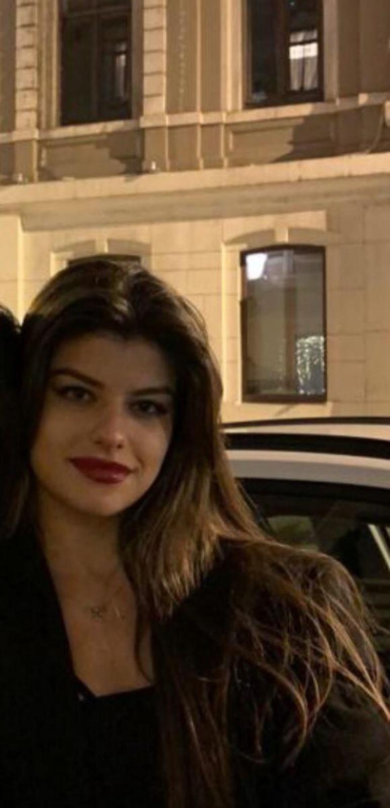 Ayşe Tokyaz’ın cesedinin yok edilmesine yardım eden şüphelilerin ifadeleri dehşete düşürdü: Yolda giderken kötü koku geldi