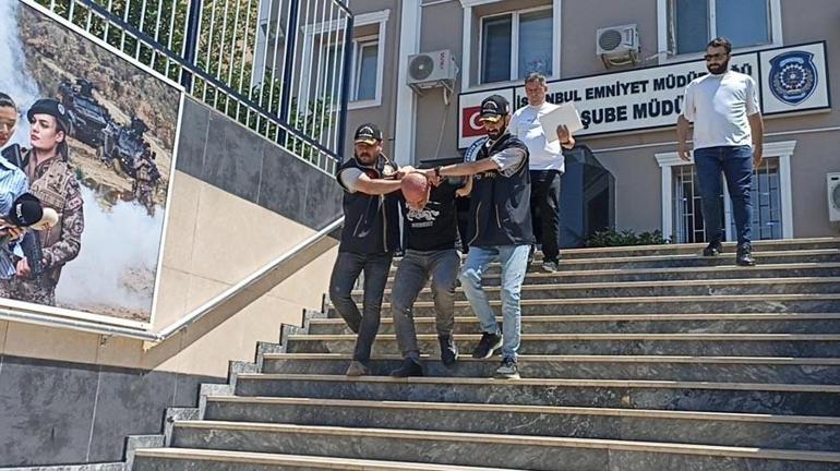 Ayşe Tokyaz’ın cesedinin yok edilmesine yardım eden şüphelilerin ifadeleri dehşete düşürdü: Yolda giderken kötü koku geldi