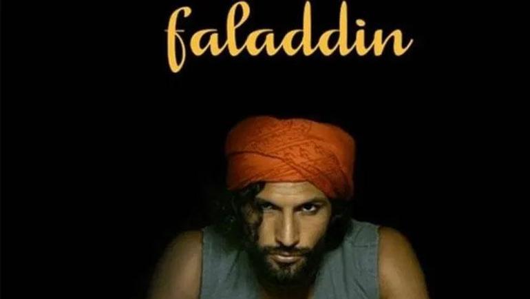 Faladdin ve Binnaz uygulamalarının arkasından milyarlarca liralık kara para trafiği çıktı