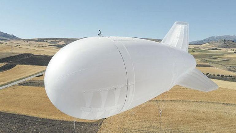 En yeni yerli ve milli teknolojiler vitrine çıkıyor