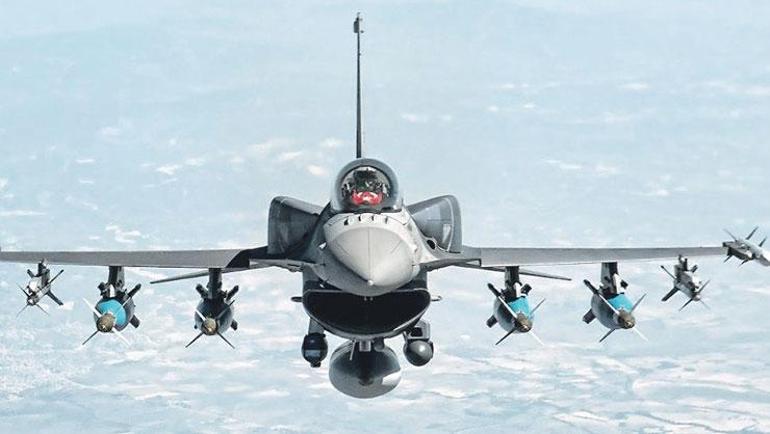 En yeni yerli ve milli teknolojiler vitrine çıkıyor