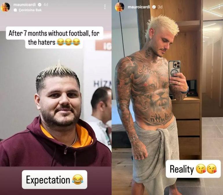 Tarih yazmaya devam edeceğiz Okan Burukun Sane planı: Ederson ve Kim Min Jae umudu