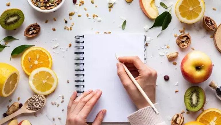 Her 4 kadından 3ü en az bir kere yaşıyor Tekrarlayan enfeksiyonlar dikkate alınmalı