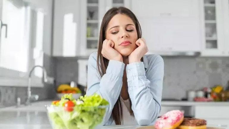 Her 4 kadından 3ü en az bir kere yaşıyor Tekrarlayan enfeksiyonlar dikkate alınmalı